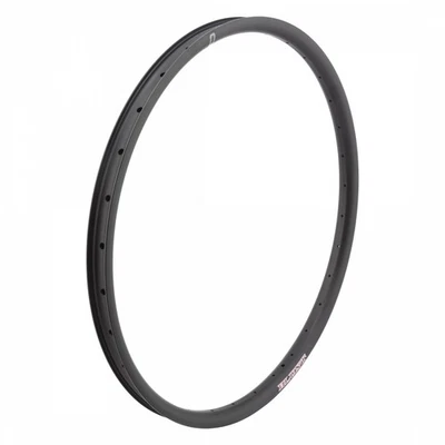 Velocity Blunt-35 27.5in Disc MTB Rims | Tubeless-Ready, Lightweight Aluminum - Image 1 of 3