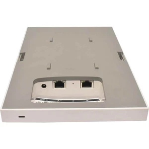 Cisco Meraki MR53-HW Accesspoint Dual-Band 802.11a/c Cloud Managed  - Bild 1 von 5