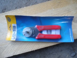 HELLA CRIMP TERMINAL TOOL HM 8277 - Picture 1 of 2