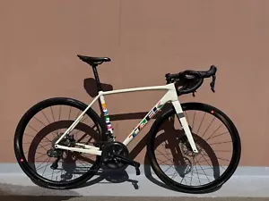 Trek Emonda ALR (Palmares edition) - 54cm - Picture 1 of 5