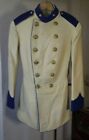 1890s 22nd New York State Auxiliary Militia NYSA Almost Pristine Frock Coat