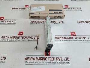 PICO MACOM MPCMA Saw Filtered Agile A/V Mini-Modulator 848340 - Picture 1 of 9