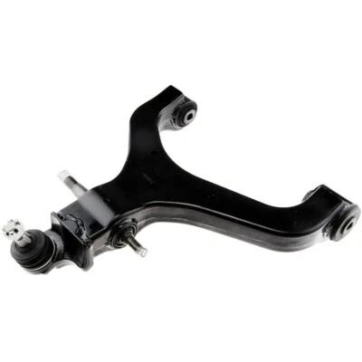 NTY Querlenker Radaufhängung vorne links für Ssangyong Rexton W QJ 2.0 XDi 4WD - Bild 1 von 4