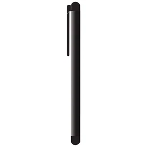 Iessentials IE-STYLUS-BK Universal Styli Black For Tablets - Bild 1 von 1