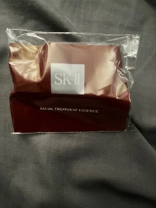 SK-II  Facial Treatment Essence ~ 0.3 oz sample size - Picture 1 of 2