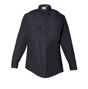 Camicia da uomo Flying Cross Fx Classe A manica lunga - Foto 1 di 4