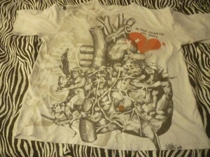 Rocawear Hemd - gebraucht Größe XL - guter Zustand!!! - Bild 1 von 5