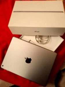 ipad A1893 Wifi - Zdjęcie 1 z 2
