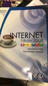 9788441522725 - Foto 1 di 2