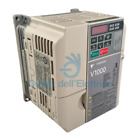 Omron CIMR-VC4A0002BAA Wechselrichter V1000
