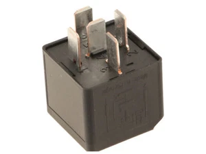 Genuine Relay fits Jaguar S Type 2000-2008 24DDVW - Picture 1 of 1