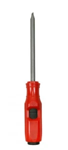 Hand Schlagschrauber 2 in 1 Heavy Duty Schraubendreher Schraubenabzieher - Bild 1 von 5
