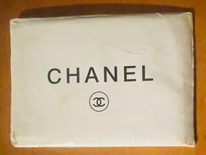 chanel karten - Bild 1 von 11