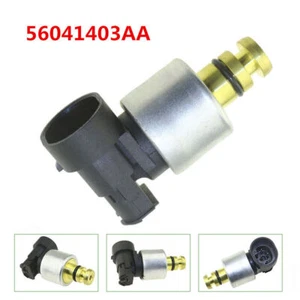 NEW Governor Pressure Sensor Transducer For Jeep Grand Cherokee 96-99 56041403AA - Picture 1 of 6