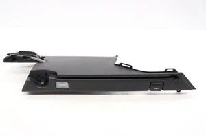 2014 -2022 LAND ROVER RANGE ROVER SPORT REAR RIGHT D PILLAR UPPER TRIM PANEL OEM - Picture 1 of 11