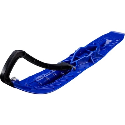 Curve XM esquí de montaña - azul XM1501 Foto 1 de 4