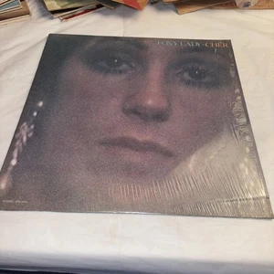 Cher - Foxy Lady LP Vinyl - Kapp Records KRS-5514 - Picture 1 of 12