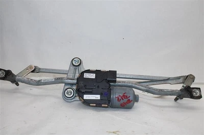 MOTOR LIMPIAPARABRISAS VOLVO S60 2016 16 2017 17 2018 18 1361169 Foto 1 de 4