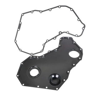 Carcasa delantera de engranaje de distribución de trabajo de laboratorio para Dodge 6B 4B Cummins 1994-1998 - Imagen 1 de 11