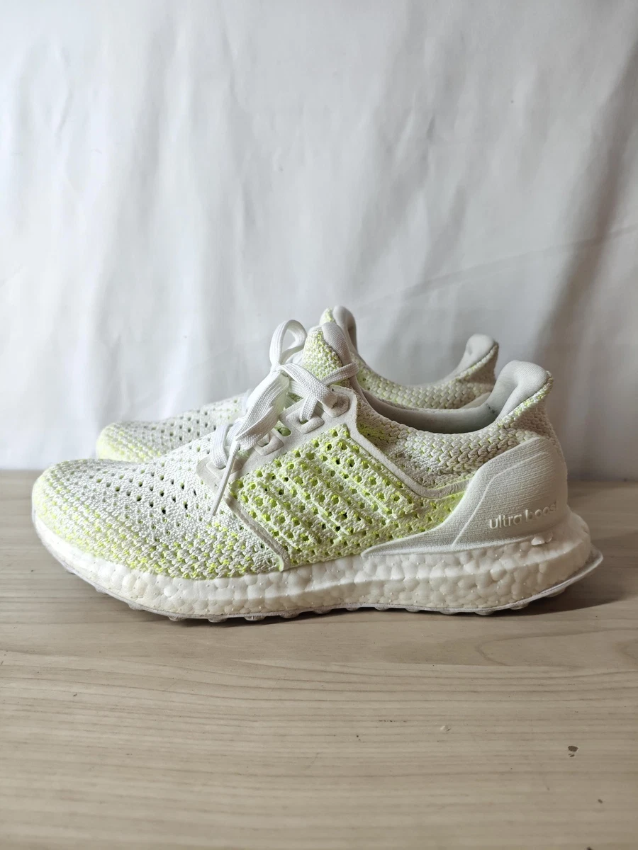 adidas Ultraboost Clima Men's Sneakers for Sale | Authenticity