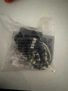 7628 Igniter Kit for Weber Genesis 300 Series Front Control Panel Grills - US - Picture 1 of 3