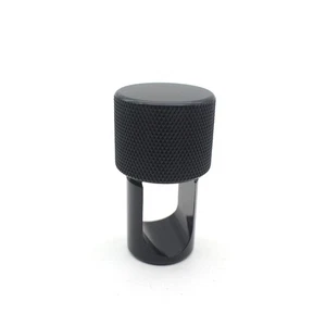 Portapacchi Moto Fissaggio Fibbia Clip Borsa Staffa Supporto per   9321 - Imagen 1 de 1