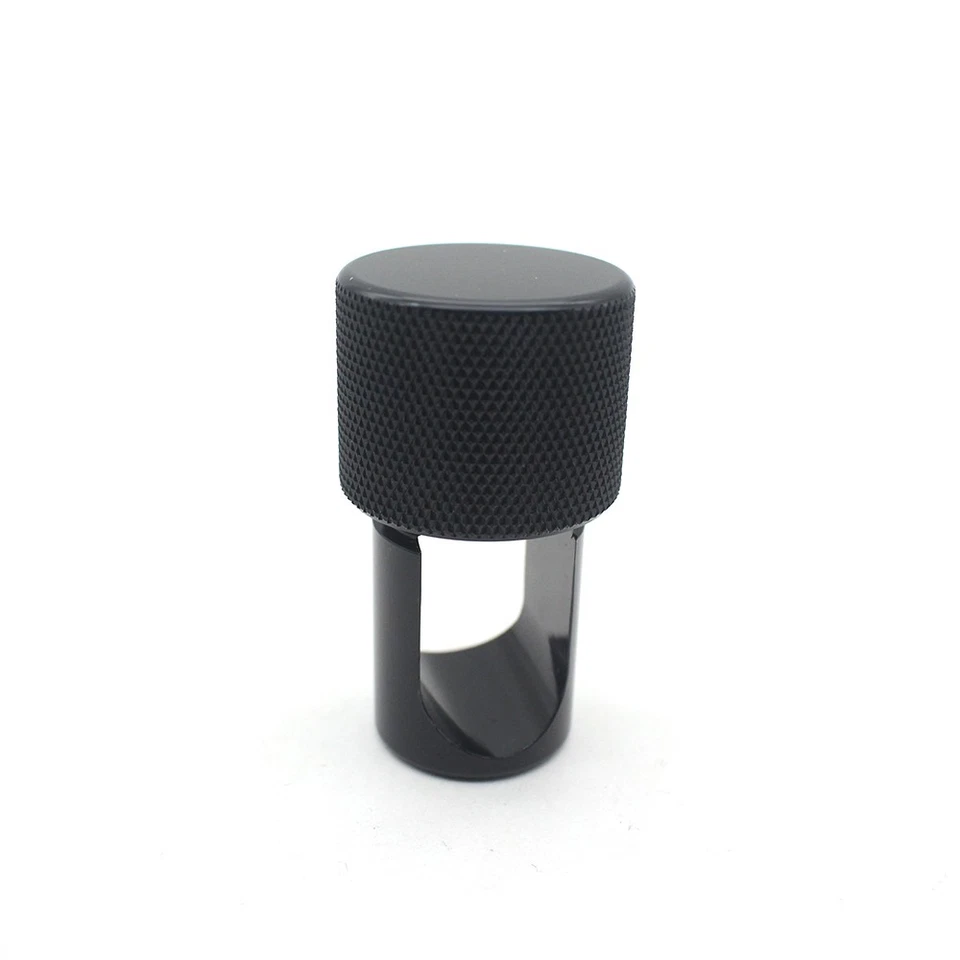 Portapacchi Moto Fissaggio Fibbia Clip Borsa Staffa Supporto per   9321 - Imagen 1 de 1