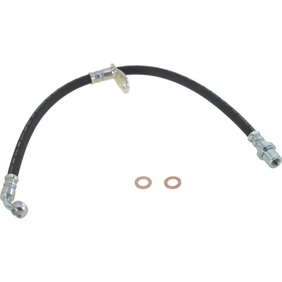 Manguera hidráulica de freno para 08-14 Subaru Impreza 1474-32192 Foto 1 de 4