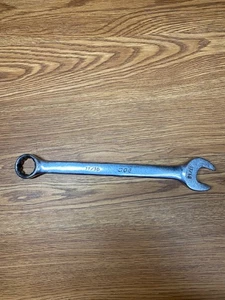 Great Neck C06 (PSJ002389) - Bild 1 von 4