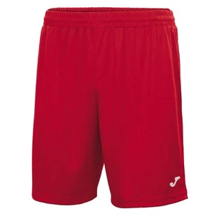 Joma Pantaloncini Sportivi da Uomo 7XS a 2XL Short con Vita Elastica e Laccio - Foto 1 di 1