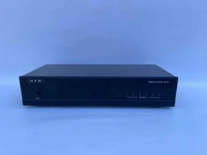 HTD MC-66 Six Zone Audio Controller (Multi-Zone) - Picture 1 of 7
