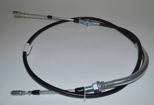 Club Car DS Gas Golf Cart 1998-Up Forward Reverse Cable | 1019515-01 - Picture 1 of 3