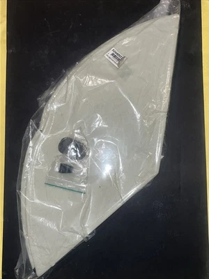 Gazelle Kleiderschutz Mantelschoner / 5244052322 /8717118612767 - Bild 1 von 3