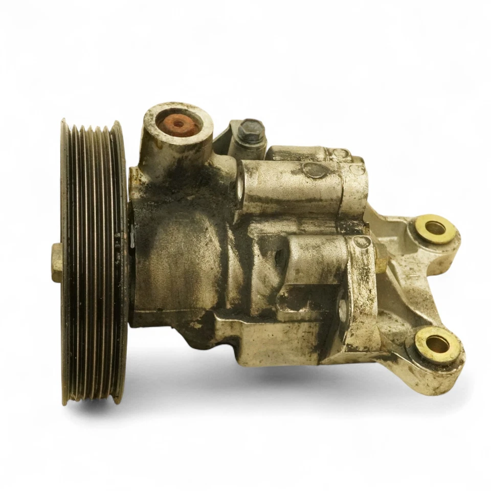 92-97 Lexus Sc400 Z30 8 cilindros 4,0 L bomba de dirección asistida motor 4432024051 OEM Foto 1 de 4