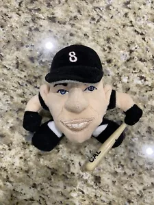 Cal Ripken MLB Players Choice Silly Slammers Figure Toy 188 - Picture 1 of 3