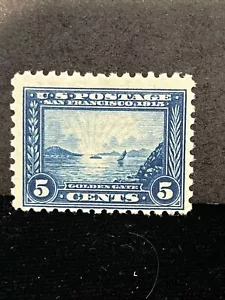 US Stamp # 402. 2 Cent. MNH lot 2. Nice Condition !!!! make offers !!!! - Picture 1 of 3