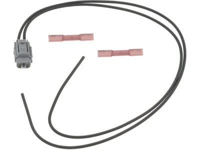Conector de arnés ABS SMP 91749KBDV 2001 2002 para Toyota MR2 Spyder 2000-2005 Foto 1 de 2