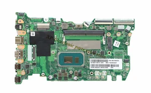 Carte mère 5B21B68292 pour Lenovo ThinkBook 15 G2 ITL I7 UMA 8G - Photo 1/5