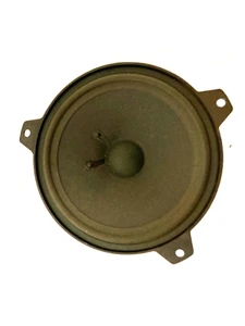 Rover 75 MG ZT Front or Rear Door speaker power amp XQM000770 - Picture 1 of 2