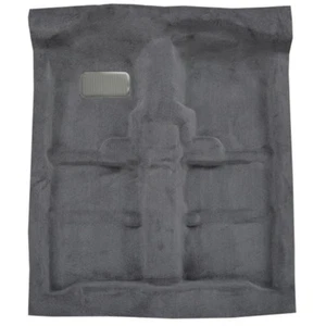 1995-2000 Chrysler Sebring & Dodge Avenger Coupe Cut-pile Carpet! - Bild 1 von 109