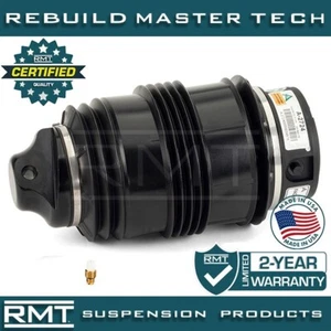 Mercedes CLS-Class W219 05-11 New Rear Left or Right Suspension Air Spring Bag - Bild 1 von 7