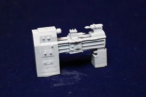 Peddinghaus-Decals 1/35 4278R Tour - Photo 1 sur 1