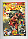 Flash Giant 100 Page #1 2019 NM DC Comics