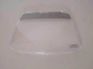 Pezzo di ricambioE1 FERRARI F40 POCHER 1/8 K55 K56 K57 K58 K60 - Imagen 1 de 16