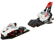 Marker Skibindung  Xcell 12.0 
