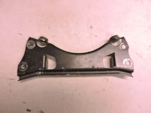12 BMW K1600GTL K1600 K 1600 GTL mount bracket - Picture 1 of 2