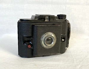 Vintage  ANSCO CLIPPER  Camera. - Picture 1 of 4