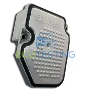 Volkswagen Haldex Controller ECU Rebuild (Tiguan Transporter Passat Golf) - Picture 1 of 1