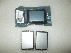 Sanyo ic STK795-813 NEW ! - Picture 1 of 2