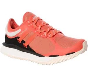 Zapatos impermeables The North Face Trainers Vectiv Escape Futurelight naranja mujer - Imagen 1 de 5
